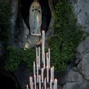 Lourdes (70)